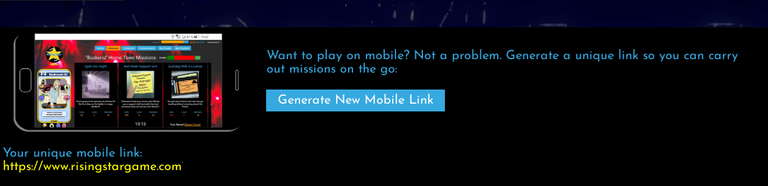 generate_new_mobile_link.png