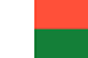 madagascar_flag_mg.png