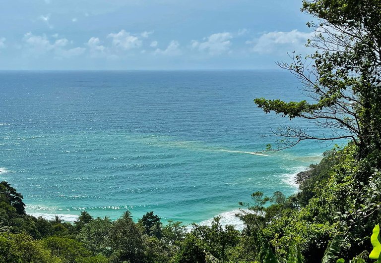 phuket_4.jpg