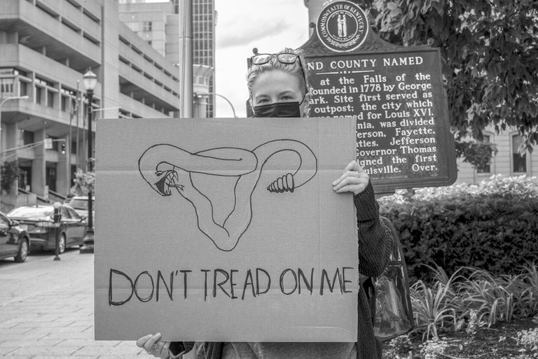 abortion_rally_2_bw_copy.jpg