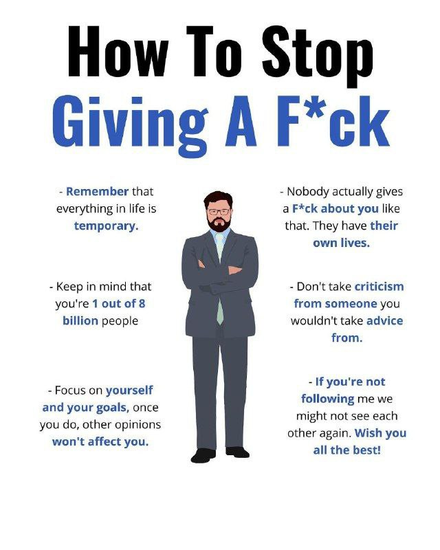 Stop Giving a F_CK.png