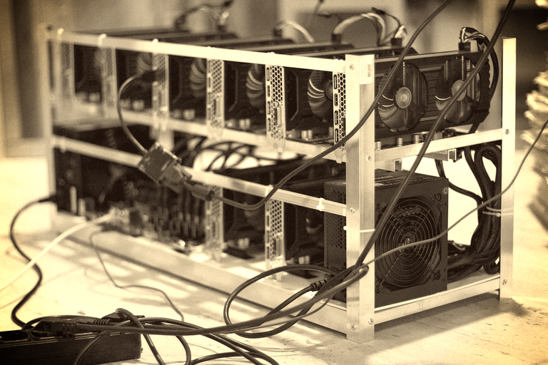 Malaysia’s Largest Energy Firm Reports 300% Rise in Crypto-Linked Power Theft