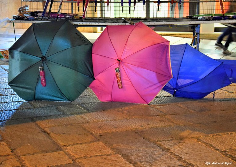 u_umbrellas.jpg