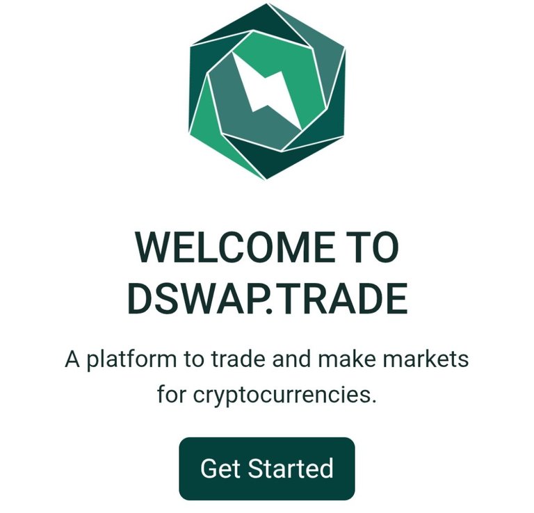 Smart Accumulation How to Buy COLONY Tokens Using Market DCA on DSWAP TRADE. 