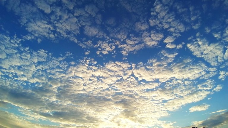 clouds_sunsets_and_beaches_kohsamui99_060.jpg