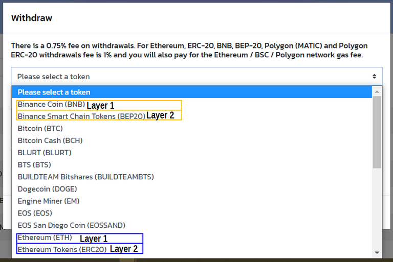 220318_eth_erc20_bnb_bep20.png