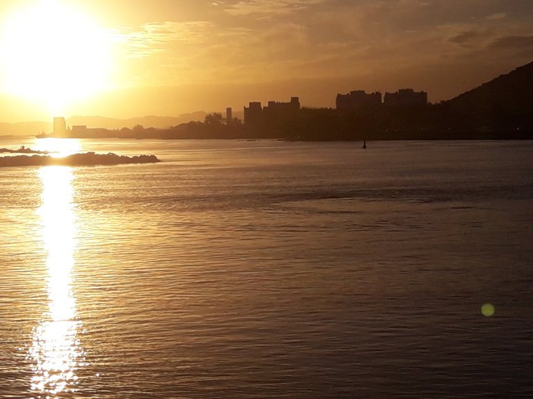 atardecer_en_brasil_3.jpg