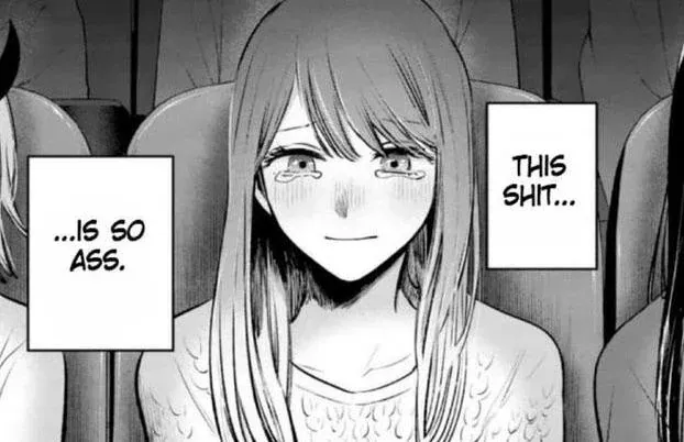 Woman Gets Humbled By Mind Stimulation Company