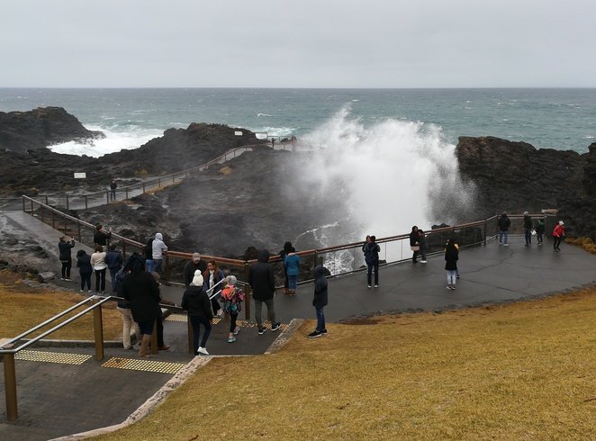 kiama_blowhole_kiama_wollongong_illawarra_tourist_11.jpg