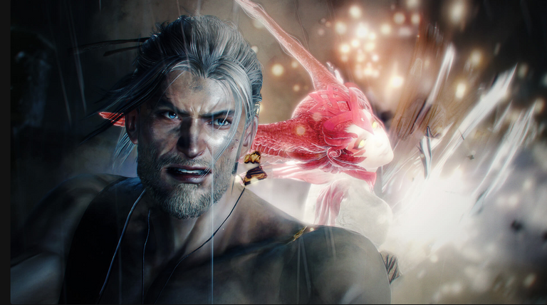 nioh03.png