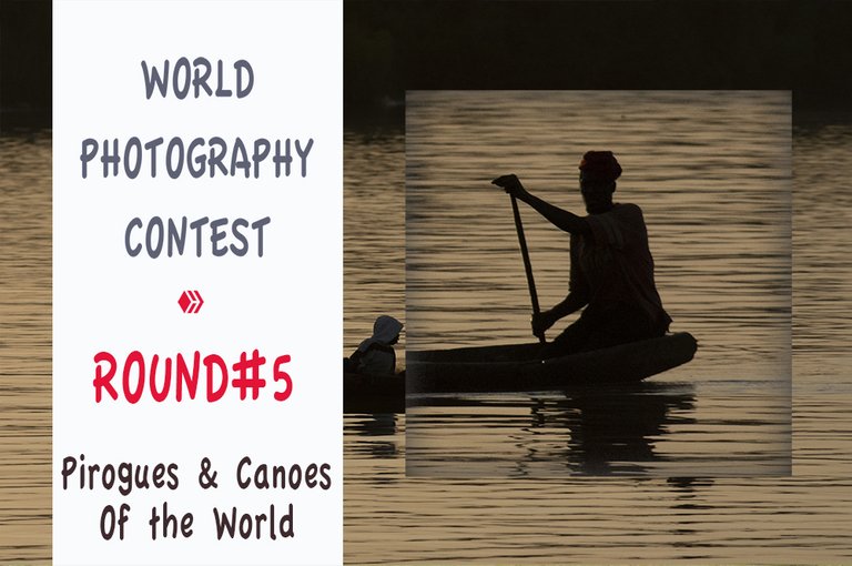 world_photography_contest_asia_copie.jpg