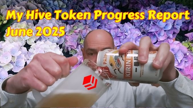 june2025cryptp.jpg