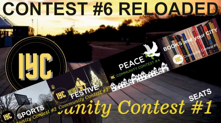 iyccontest6reloaded