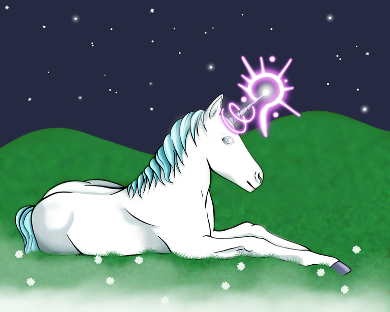 baby_unicorn_process_07.png