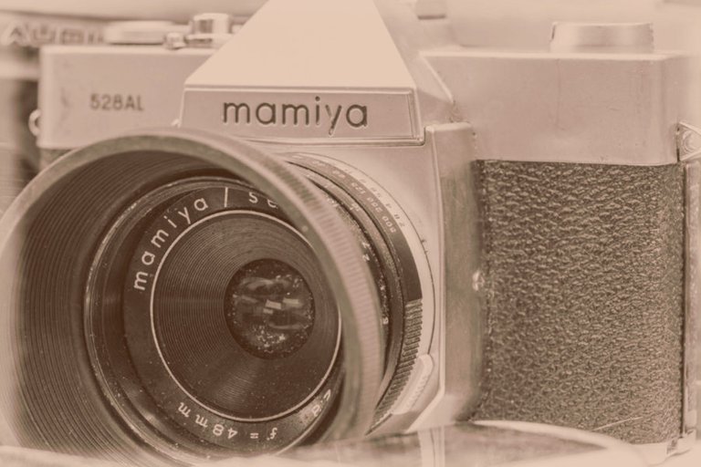 mamiya_filter_3_.jpg