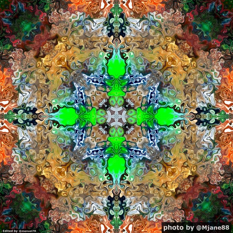 imgonline_com_ua_kaleidoscope_xeic4dcjci.jpg