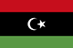 libya_flag_ly.png