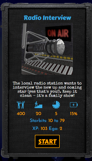 radio_interview.png