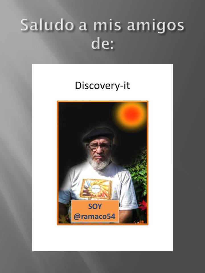 diapositiva2_2_.jpg