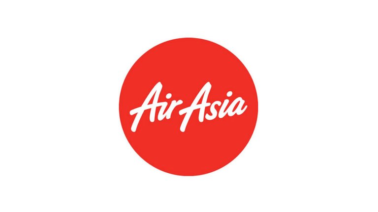 airasia_logo.jpg