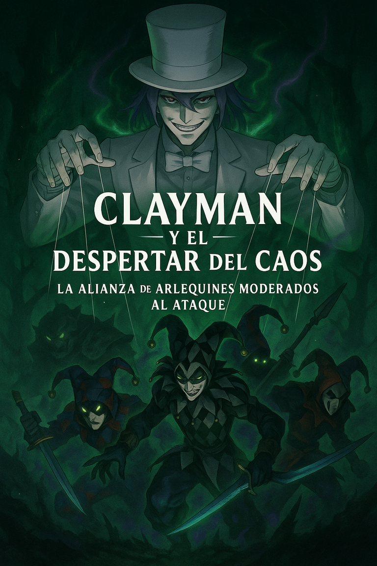 Imagen del post