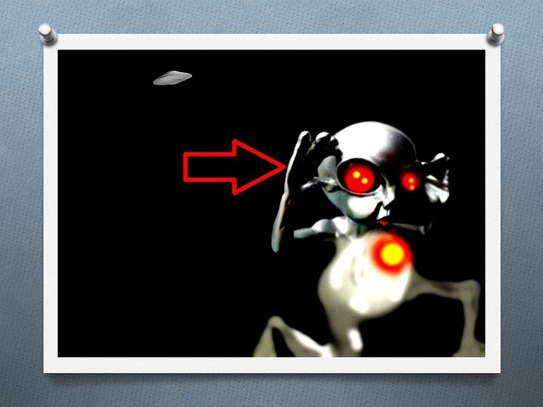 slide4.jpg