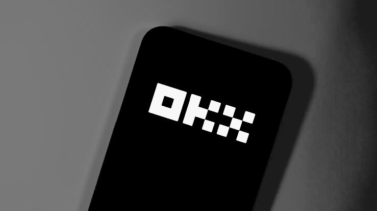 OKX CEO apologizes after ‘false positives’ lock users out of accounts