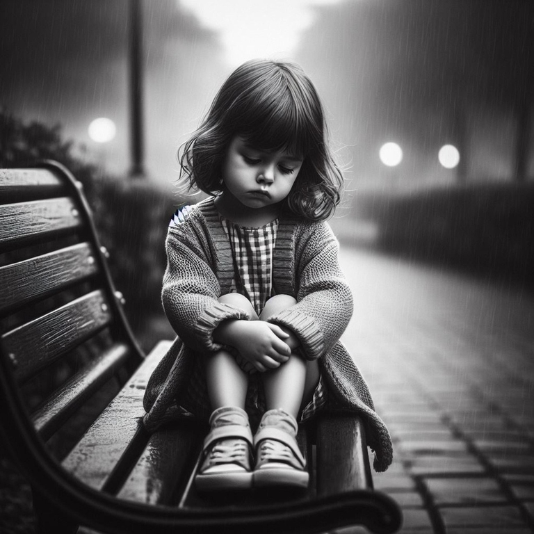 Why Strict Adoption Processes Matter