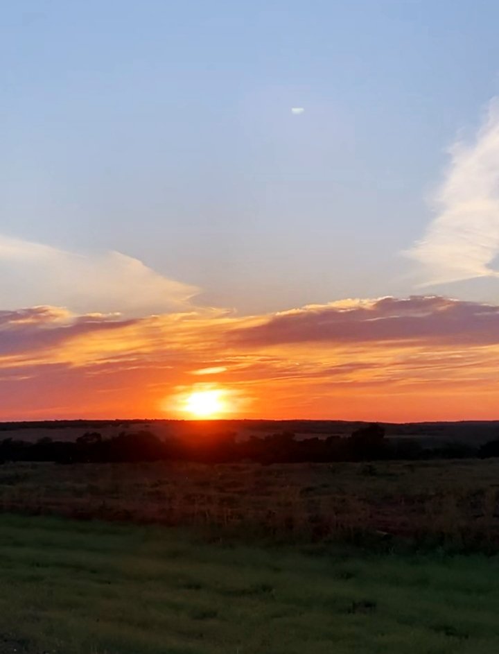 20220412_004539.jpg