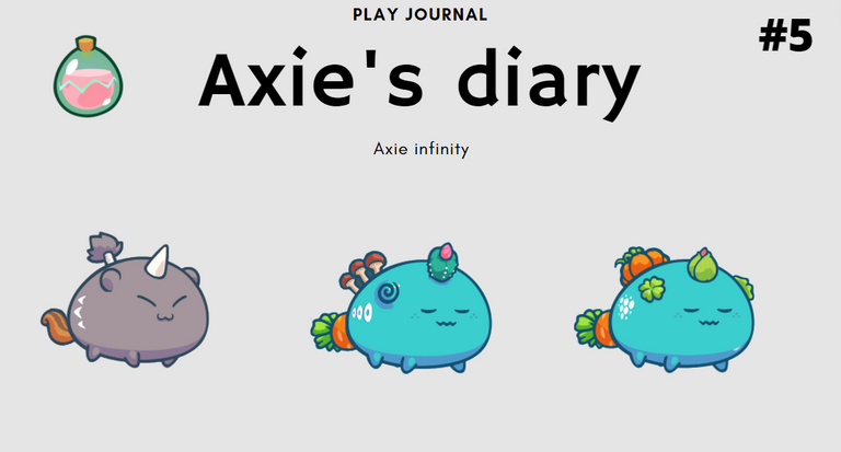 axie_diary_5.png