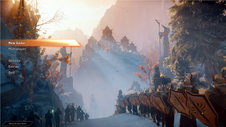 dragon_age_inquisition_17_11_2021_08_59_18.png