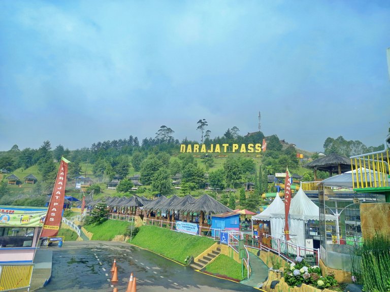 darajat_pass_1_.jpg