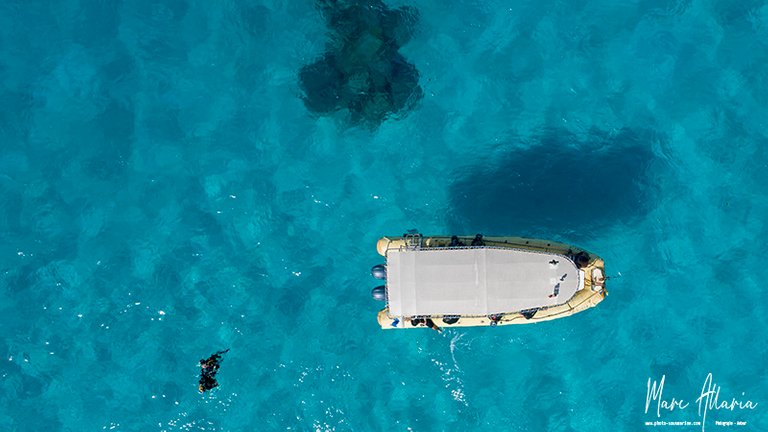 dji_0002_copie.jpg