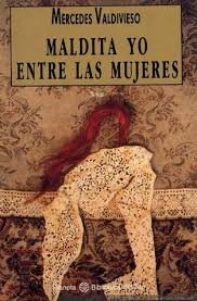 Imagen 4: Portada de la 1era edición de la novela, Ediciones Planeta en su colección Bibliotecas del Sur, Santiago de Chile, 1991