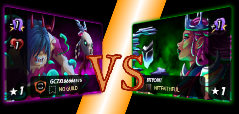 splinterlands_collect_trade_battle_.png
