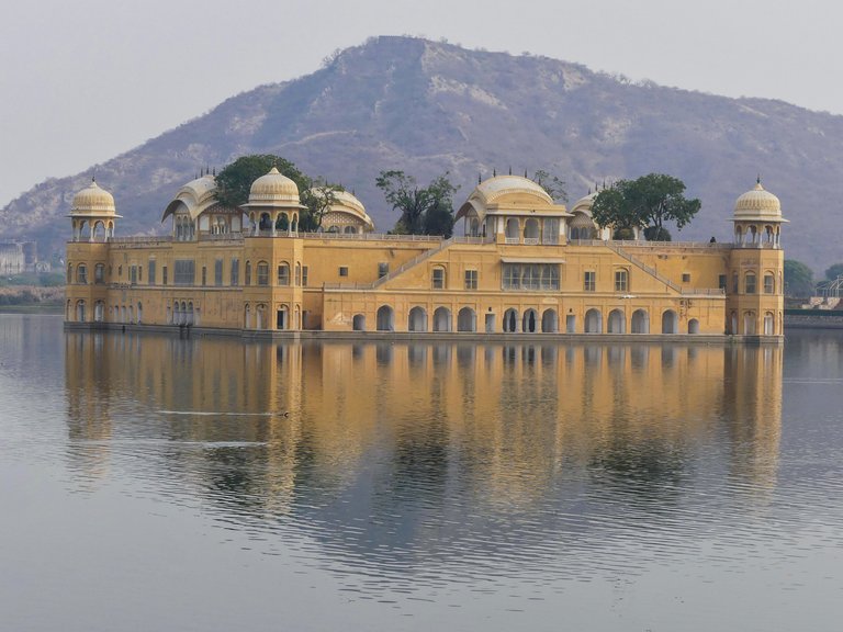 jal_mahal_floating_palace_man_sagar_lake_edited.jpg