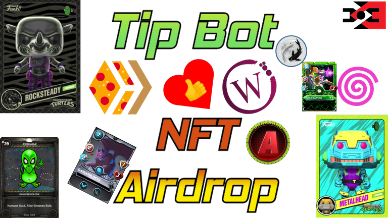 fixed_tip_bot.png