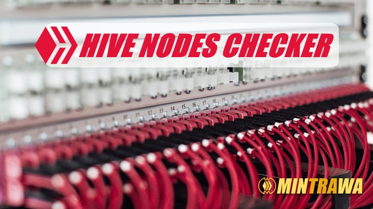 hive_nodes_checker.jpg