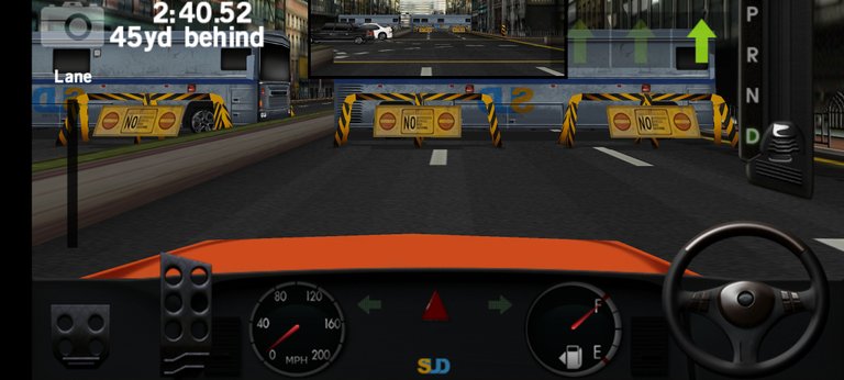 screenshot_2022_06_26_20_12_41_731_com.ansangha.drdriving