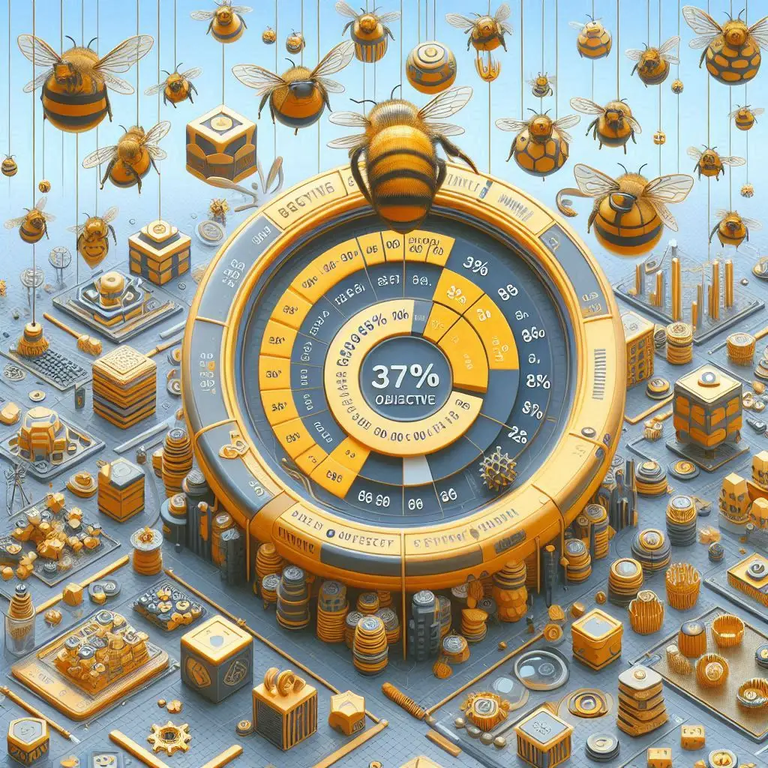 37%
