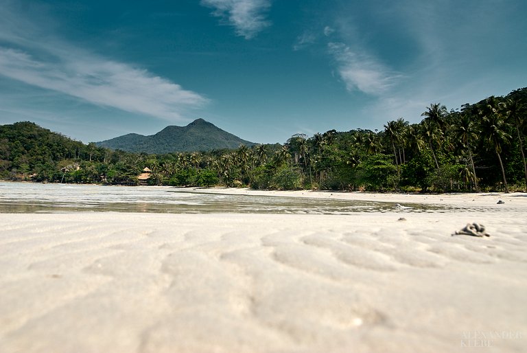 2009_thai_kohchang_018.jpg