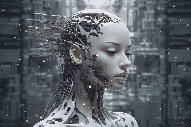 My Honest Take on AI Tool.