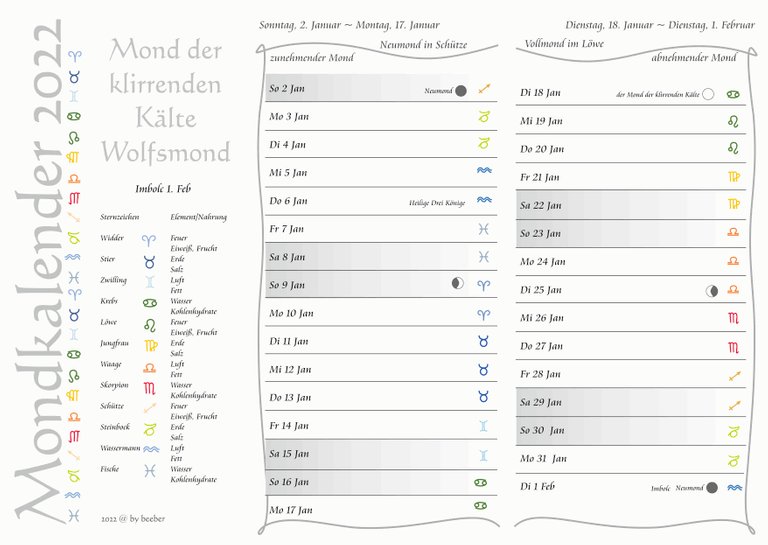 mondkalender_jan22_eiswolf.jpg