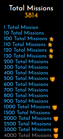 rs_3814_mission.png