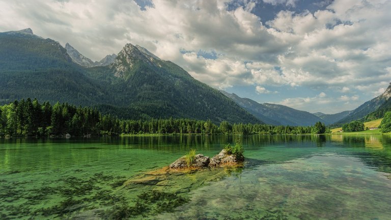 hintersee_3601004_1920.jpg