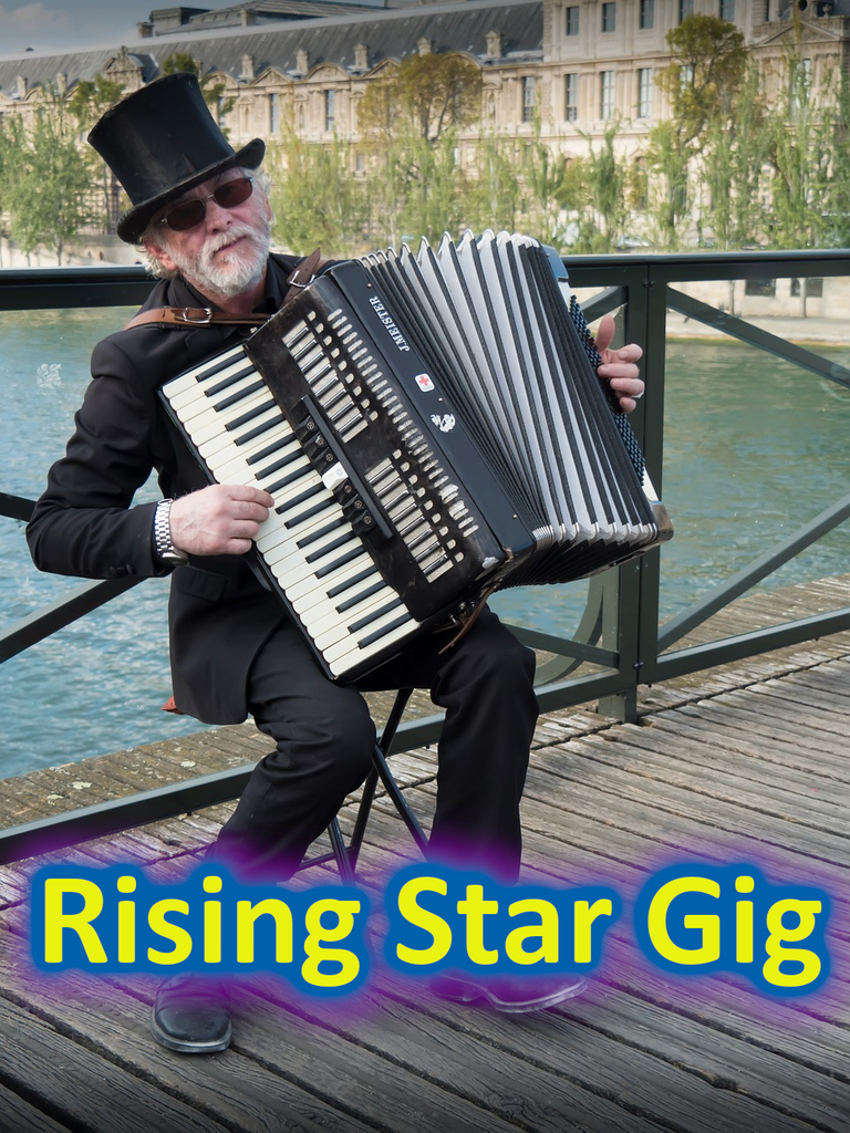 risingstargig04.png