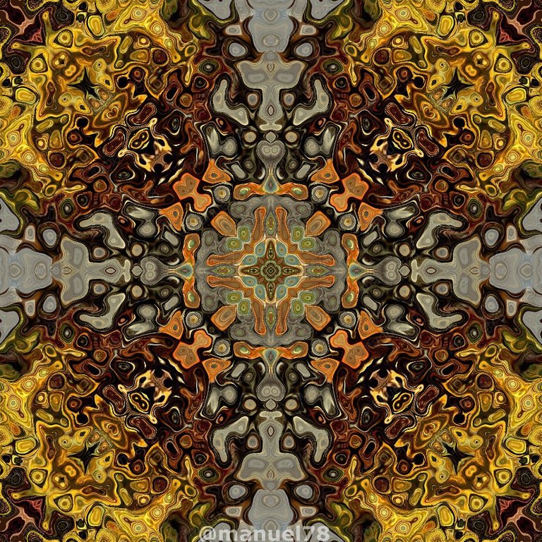 imgonline_com_ua_kaleidoscope_2uuqxpeo6gyj.jpg