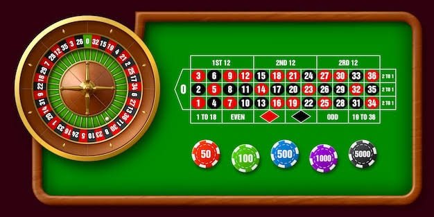 🎰 Arcadecolony StakeHouseDen Roulette Game.