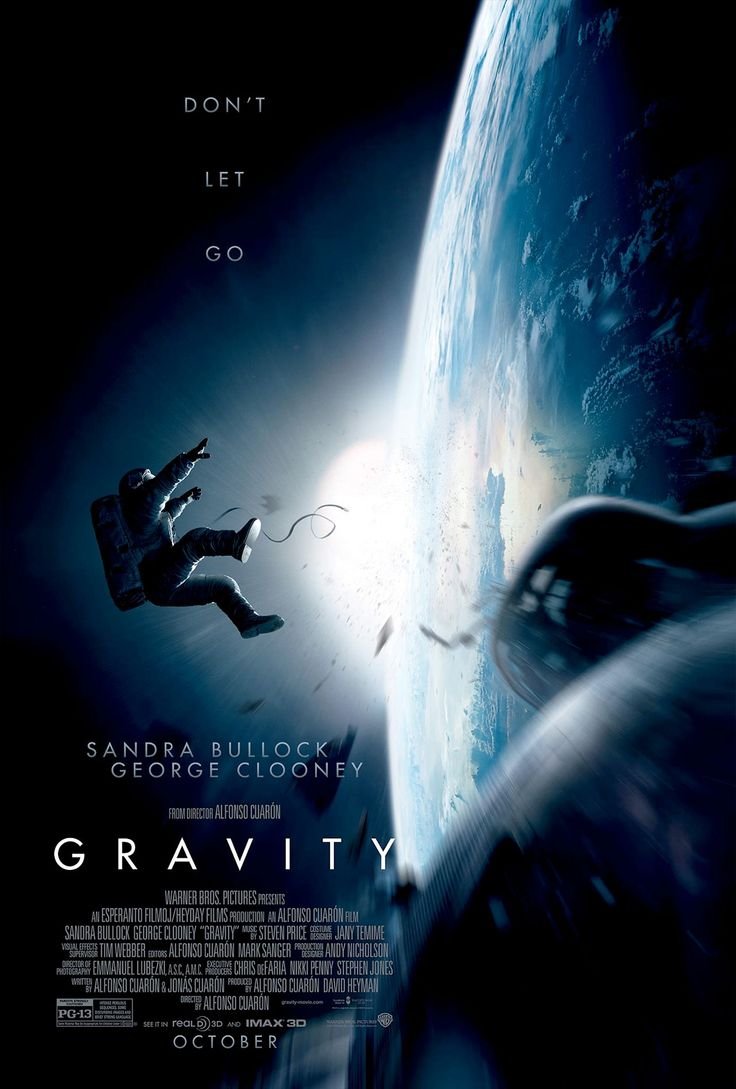 _gravity_film_trailer_reveals_george_clooney_sandra_bullock_as_astronauts