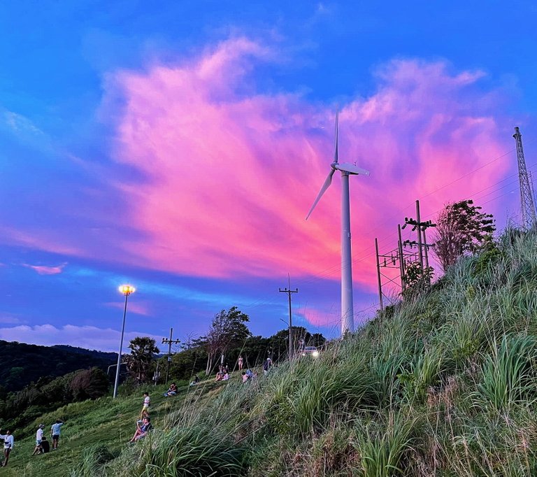 windmill_11.jpg